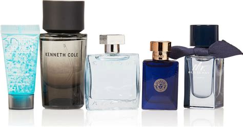 macy's cologne sets for men.